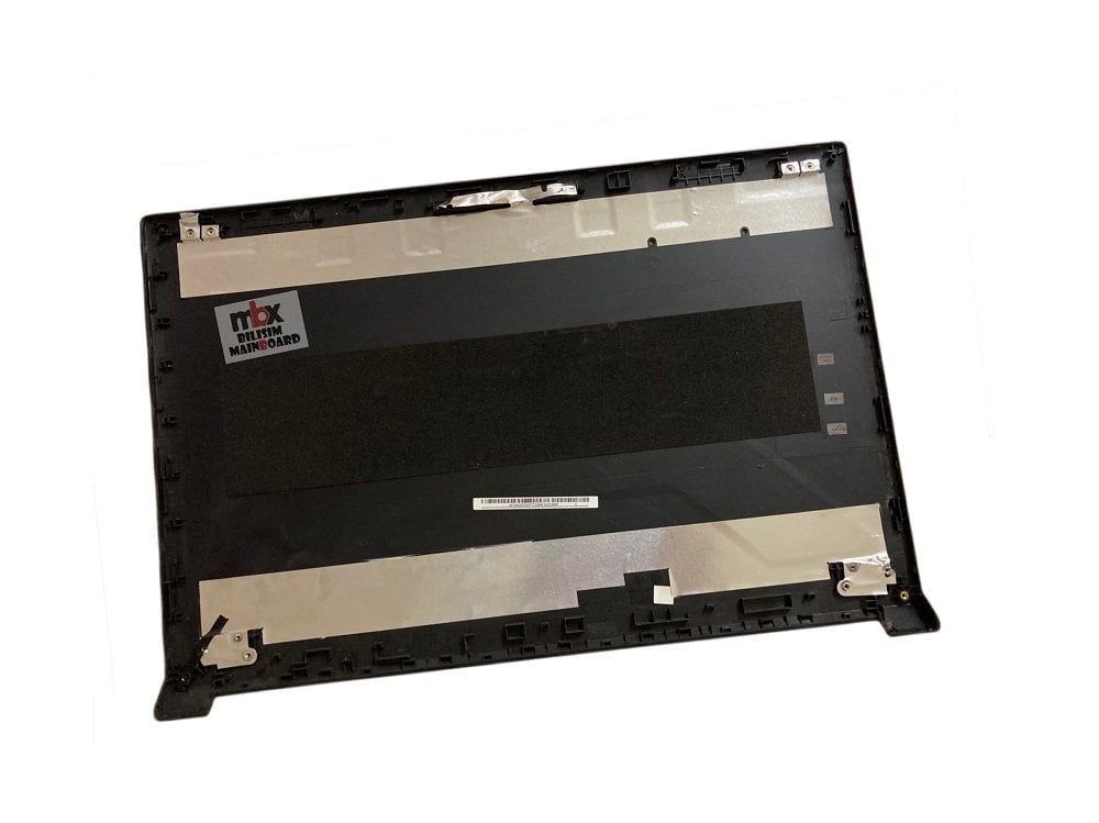 Lenovo B50 B50-45 B50-30 B50-70 B51-80 B51-30 Notebook Ekran Kasası Back Cover AP14K000500