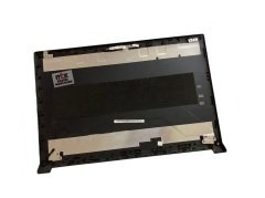 Lenovo B50 B50-45 B50-30 B50-70 B51-80 B51-30 Notebook Ekran Kasası Back Cover AP14K000500