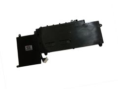 Hp Stream X360-11p Batarya PS03XL