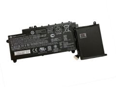 Hp Stream X360-11p Batarya PS03XL