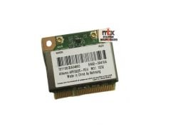 Samsung NP270E5J AR5B225 Wifi Wireless Ağ Kartı BA92-08418A