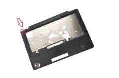 Dell Latitude E7450 P40G P40G002 Orijinal Üst Kasa Klavye Kasa CN-01J5MY AP0VN000510