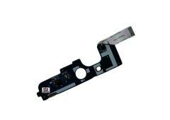 Hp Elitebook 745 G3 840 G3 840 G4 Orijinal Power Tetik Buton Board Flex 6050A2727401