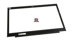 AP0YU000600 Lenovo ThinkPad T460s 20FA 20F9 Orijinal Ekran Ön Çerçeve Bezel