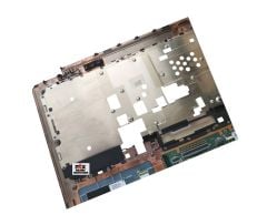 Dell Latitude E7450 P40G P40G002 Orijinal Üst Kasa Klavye Kasa CN-01J5MY AP0VN000510