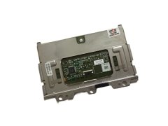 Dell İnspiron 15-3000 3541 3542 Notebook Touchpad TM-02985-004 460.00H0N.0012