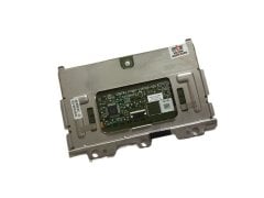 Dell İnspiron 15-3000 3541 3542 Notebook Touchpad TM-02985-004 460.00H0N.0012