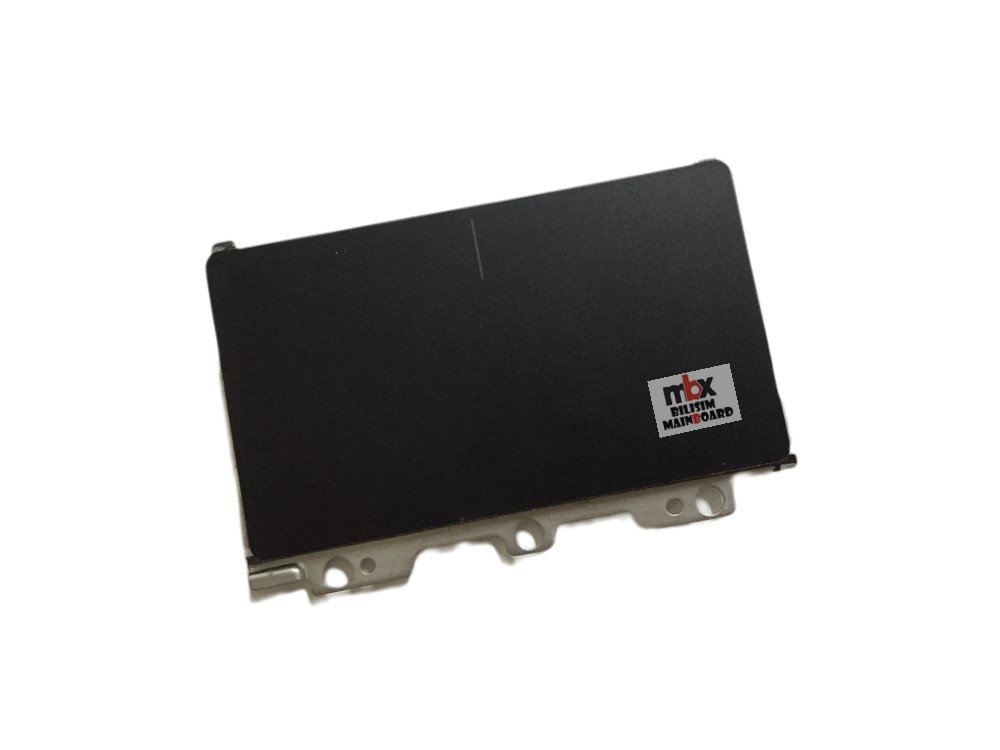 Dell İnspiron 15-3000 3541 3542 Notebook Touchpad TM-02985-004 460.00H0N.0012