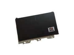 Dell İnspiron 15-3000 3541 3542 Notebook Touchpad TM-02985-004 460.00H0N.0012