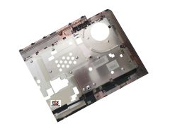 Dell Latitude E7450 P40G P40G002 Orijinal Üst Kasa Klavye Kasa CN-01J5MY AP0VN000510