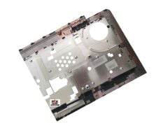 Dell Latitude E7450 P40G P40G002 Orijinal Üst Kasa Klavye Kasa CN-01J5MY AP0VN000510