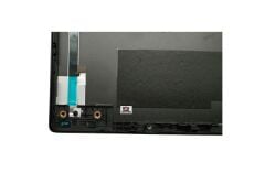 90NB11D1-R7A042 Asus VivoBook 16X V3605V V3605VC V3605VU K3605VC-2K Orijinal Ekran Kasası Backcover  90NB11D1-R7A042