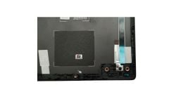 90NB11D1-R7A042 Asus VivoBook 16X V3605V V3605VC V3605VU K3605VC-2K Orijinal Ekran Kasası Backcover  90NB11D1-R7A042