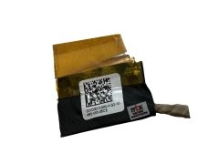 Orijinal Lenovo B50 B50-45 B50-30 B50-70 20384 B51-80 B51-45 Data Flex Kablosu DC02001XO00