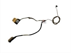 Orijinal Lenovo B50 B50-45 B50-30 B50-70 20384 B51-80 B51-45 Data Flex Kablosu DC02001XO00