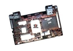 Lenovo Ideapad b590 20206 20208 V580 V580C 60.4XB02.011 Orjinal Alt kasa