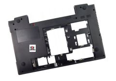 Lenovo Ideapad b590 20206 20208 V580 V580C 60.4XB02.011 Orjinal Alt kasa