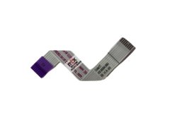 Dell İnspiron 15-3000 3541 3542 Notebook Touchpad Flex Kablosu 450.00H04.0001