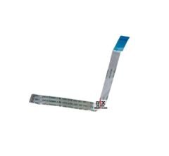 Hp Stream X360 11-p Tpuchpad Flex Kablosu ZPT10 NBX0001L700