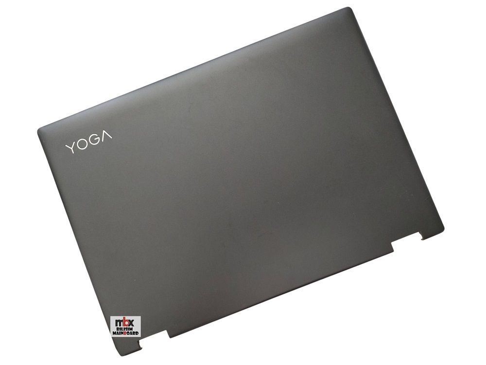 Lenovo Yoga 520-14IKB flex5-14 Orijinal Ekran Kasası Backcover AP1YM000700 5CB0N67386