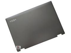 Lenovo Yoga 520-14IKB flex5-14 Orijinal Ekran Kasası Backcover AP1YM000700 5CB0N67386