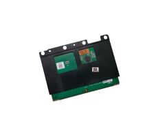 Asus Zenbook UX32 UX32V UX32VD Orijinal Touchpad Mouse 04A1-008R000 04060-00150100