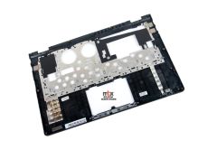 Lenovo İdeapad Yoga 13 80AX 20175 Orijinal Üst Kasa Klavye Kasa 11S30500193
