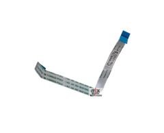 Hp Stream X360 11-p Tpuchpad Flex Kablosu ZPT10 NBX0001L700