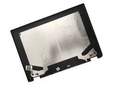 Lenovo Yoga 520-14IKB flex5-14 Orijinal Ekran Kasası Backcover AP1YM000700 5CB0N67386