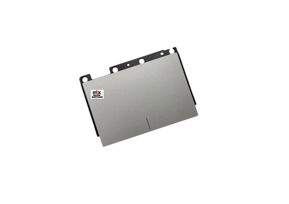 Asus Zenbook UX32 UX32V UX32VD Orijinal Touchpad Mouse 04A1-008R000 04060-00150100