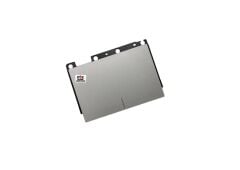 Asus Zenbook UX32 UX32V UX32VD Orijinal Touchpad Mouse 04A1-008R000 04060-00150100