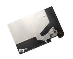 Lenovo Yoga 520-14IKB flex5-14 Orijinal Ekran Kasası Backcover AP1YM000700 5CB0N67386