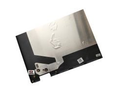 Lenovo Yoga 520-14IKB flex5-14 Orijinal Ekran Kasası Backcover AP1YM000700 5CB0N67386