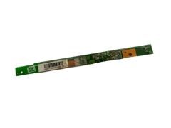 Acer 5630z 5330z 5230 Notebook İnvertör pwb-ıv10137t