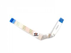 VAW30 NBX0001HN00 Dell Latitude E5440 P44G Usb Bord Flex Kablosu