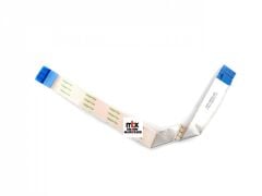 VAW30 NBX0001HN00 Dell Latitude E5440 P44G Usb Bord Flex Kablosu