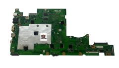 X505BP Mainboard rev 2.0 Asus K505U Anakart