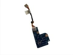 Lenovo B50 E50-80 B50-70 Notebook Dc Jack ZIWB2 LS-B094P