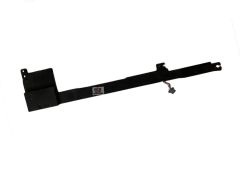 Asus U56 U56E U56J U56JC U56S U56SV Notebook Hoparlör