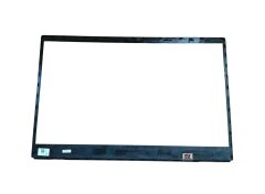13N1-DFA0331 Asus ExpertBook L1 L1500CDA L1500CDA-1A B1500CEAE B1500CEPE L1501CDA Orijinal Ekran Ön Çerçeve Bezel