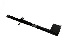Asus U56 U56E U56J U56JC U56S U56SV Notebook Hoparlör