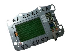 Hp Elitebook 745 G3 840 G3 840 G4 Orijinal Touchpad Mouse 6037B0112503