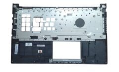 Asus Vivobook F1502 F1502ZA Orijinal Üst Kasa Klavye Kasa 13N1-EDA0201 13NB0VX1P02013-3