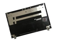 Orjinal Acer Aspire V3-772g Notebook Bakcover 13no-7na0s02
