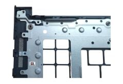 Asus Vivobook F1502 F1502ZA Orijinal Üst Kasa Klavye Kasa 13N1-EDA0201 13NB0VX1P02013-3