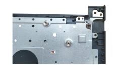 Asus Vivobook F1502 F1502ZA Orijinal Üst Kasa Klavye Kasa 13N1-EDA0201 13NB0VX1P02013-3