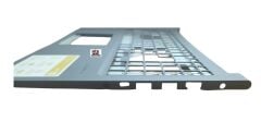 Asus Vivobook F1502 F1502ZA Orijinal Üst Kasa Klavye Kasa 13N1-EDA0201 13NB0VX1P02013-3