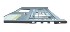 Asus Vivobook F1502 F1502ZA Orijinal Üst Kasa Klavye Kasa 13N1-EDA0201 13NB0VX1P02013-3