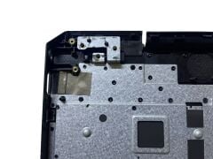 Casper Excalibur G770 Üst Kasa Orijinal  Klavye Kasa AENLAA00010