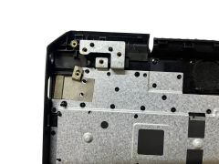 Casper Excalibur G770 Üst Kasa Orijinal  Klavye Kasa AENLAA00010